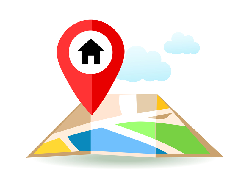 Screen-reader support for Thornton Heath moving service information